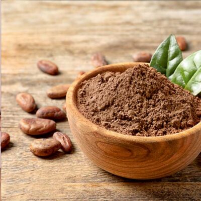 Best quality Cocoa Powder India