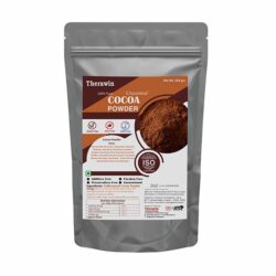 Therawin Cocoa Powder