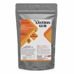 Therawin Xanthan Gum
