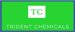 Trident Chemicals