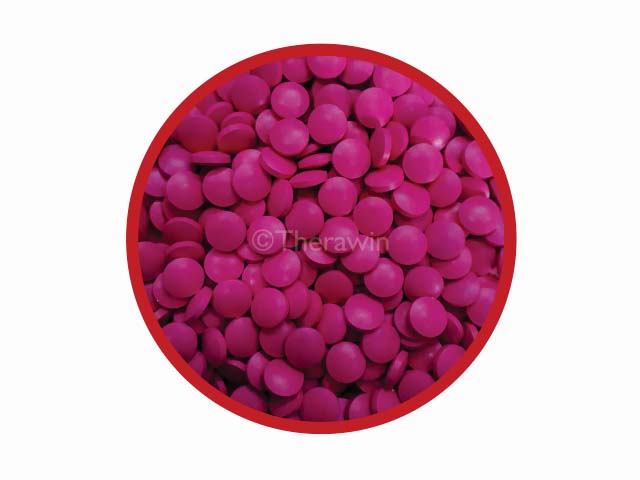 Famotidine 40mg loose Tablet Manufacturer in India